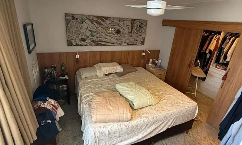 Duplex Para Venda Te...