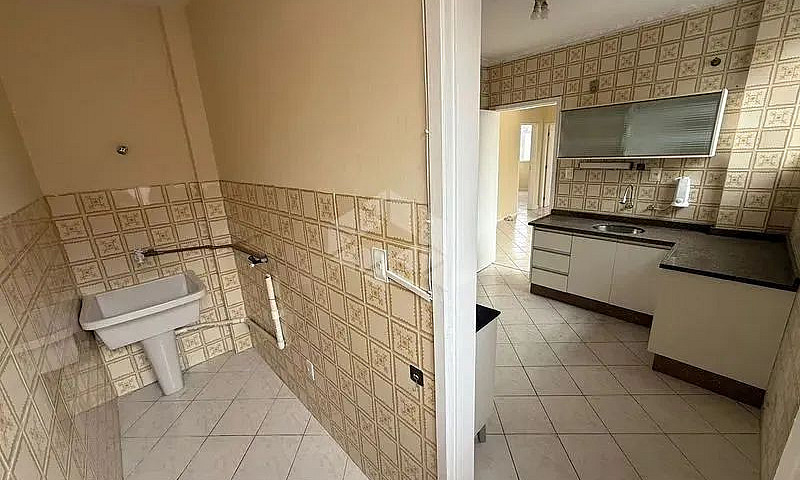 Apartamento 66M² - P...