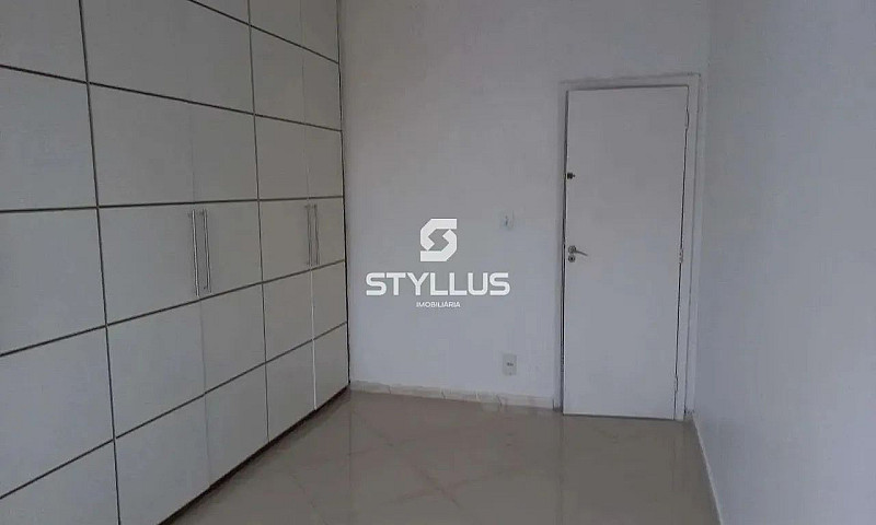 Méier | Apartamento ...