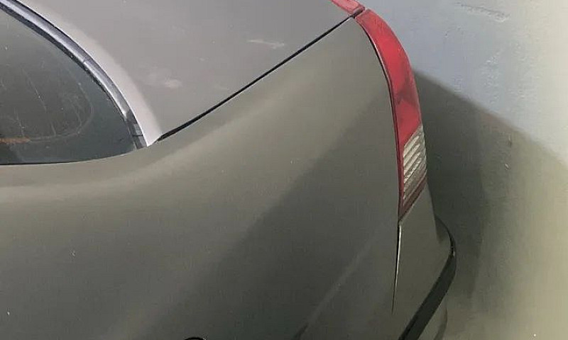 Honda Civic Sedan Ex...