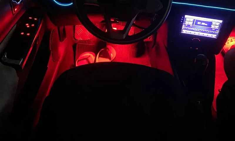 Volkswagen Golf 2.0/...