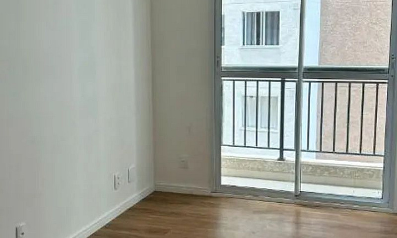 Apartamento Prox Do ...