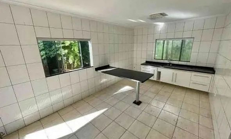 Oportunidade Imperdí...