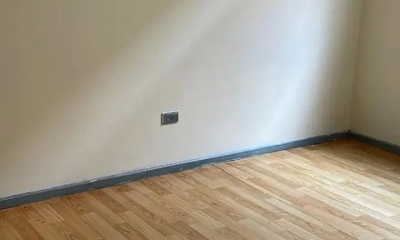 ---Apartamento Padrã...