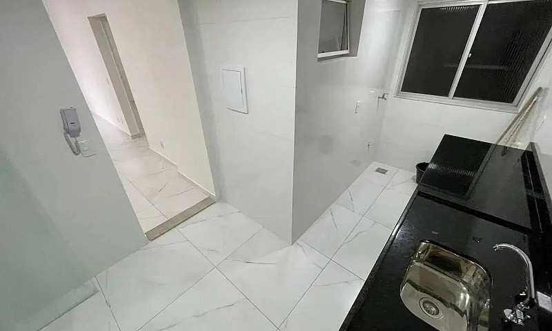 Imóvel Para Venda Co...