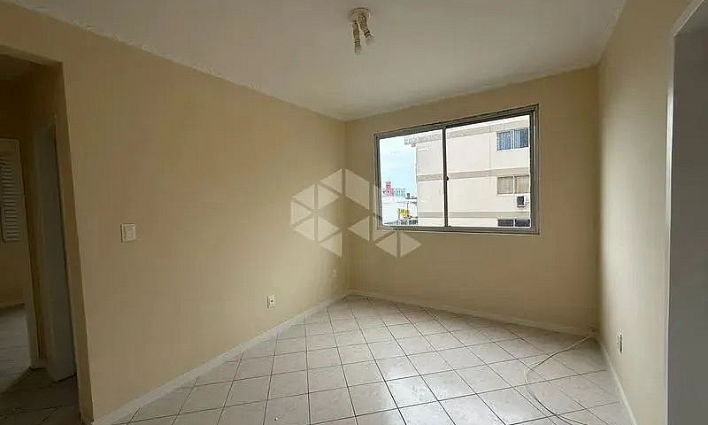 Apartamento 66M² - P...