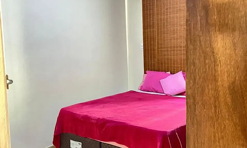 Duplex Para Venda Te...