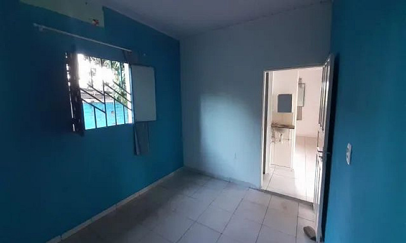 Bairro Dos Estados -...