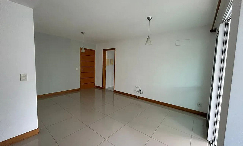 Imóvel Para Venda Co...