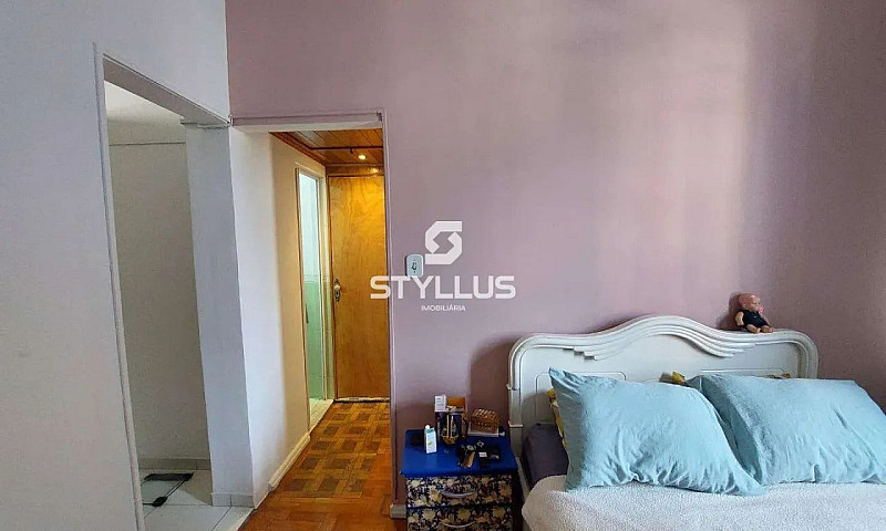 Méier | Apartamento ...