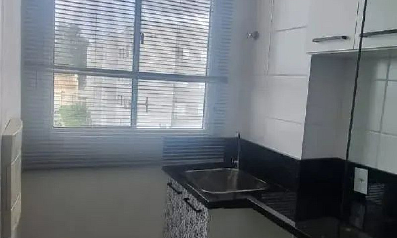 Apto Para Venda/ 2 D...