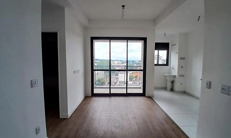 Apartamento À Venda ...