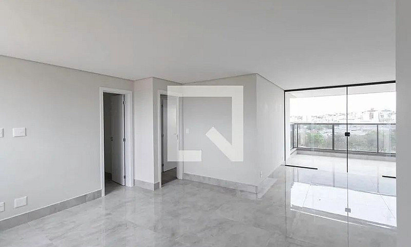 Apartamento À Venda ...