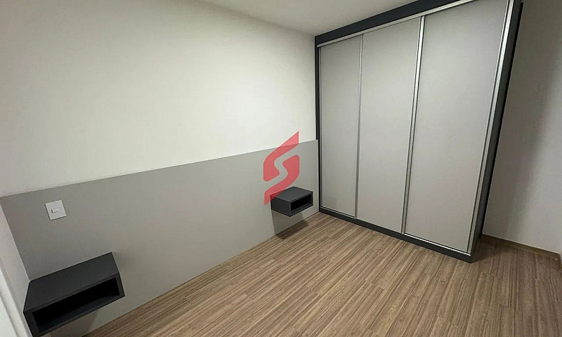 Apartamento Para Loc...