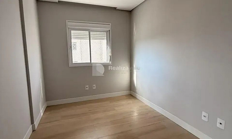 Apartamento It Jardi...