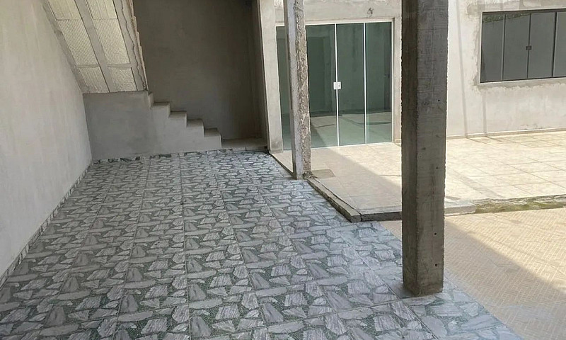 Duplex ...