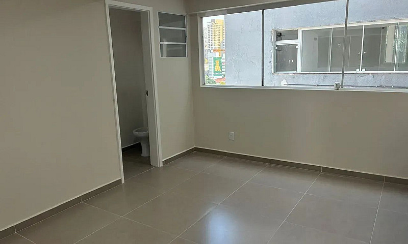 Apartamento, Disponí...