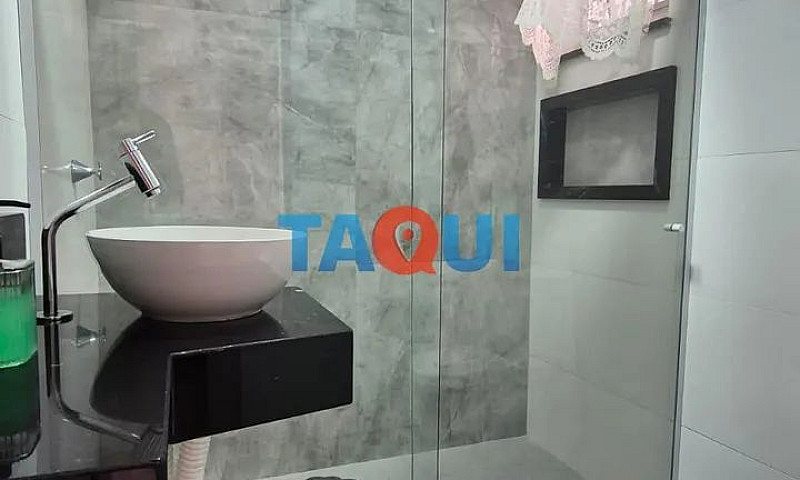 Apartamento À Venda ...