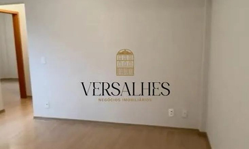Apartamento A Venda ...