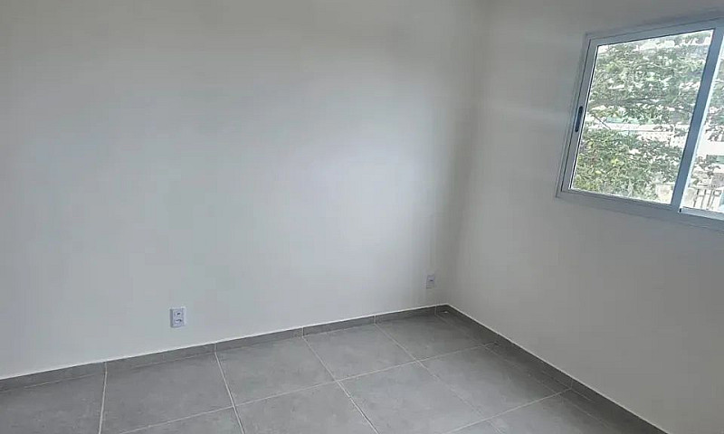 [Mirante-Dos-Corais-...