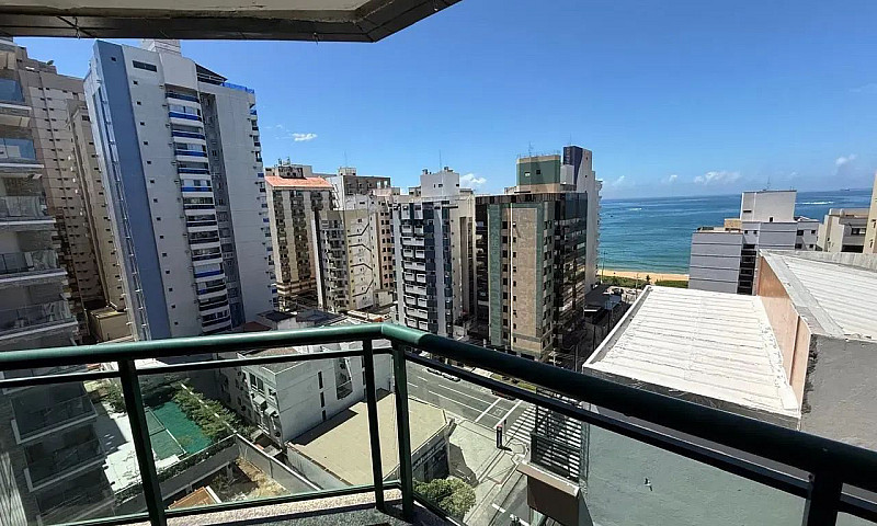 Duplex Para Venda Te...