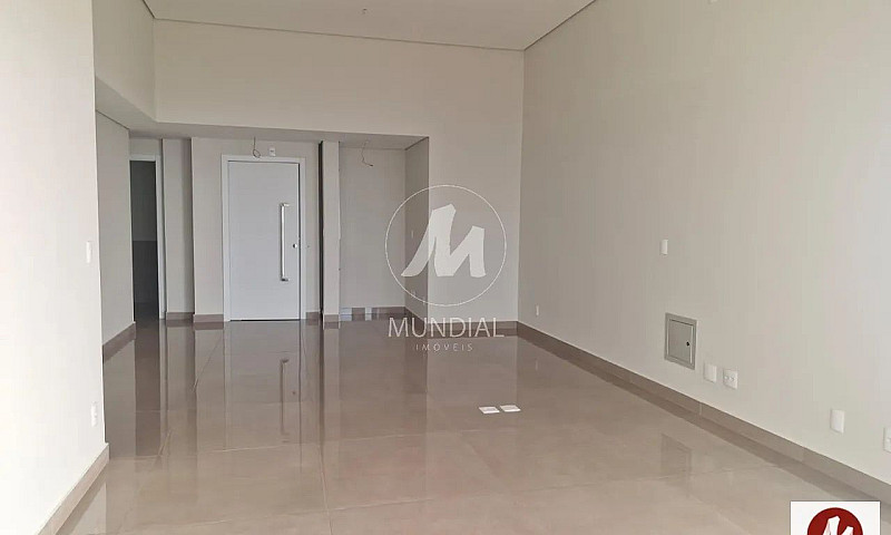 Apartamento (Cobertu...