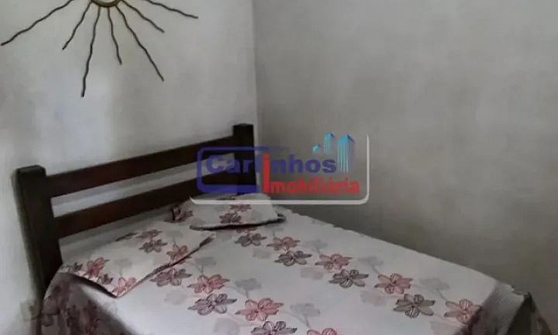 Apartamento À Venda ...