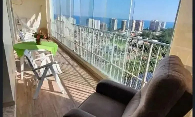 Imóvel Para Aluguel ...