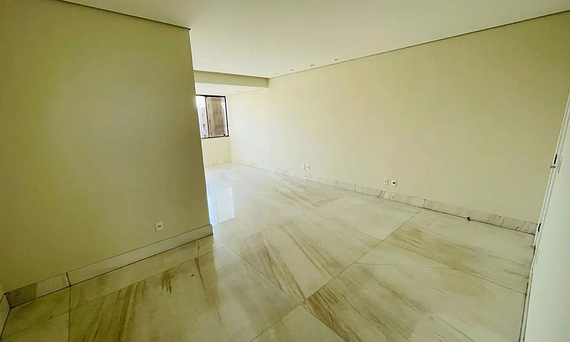 Apartamento Para Alu...