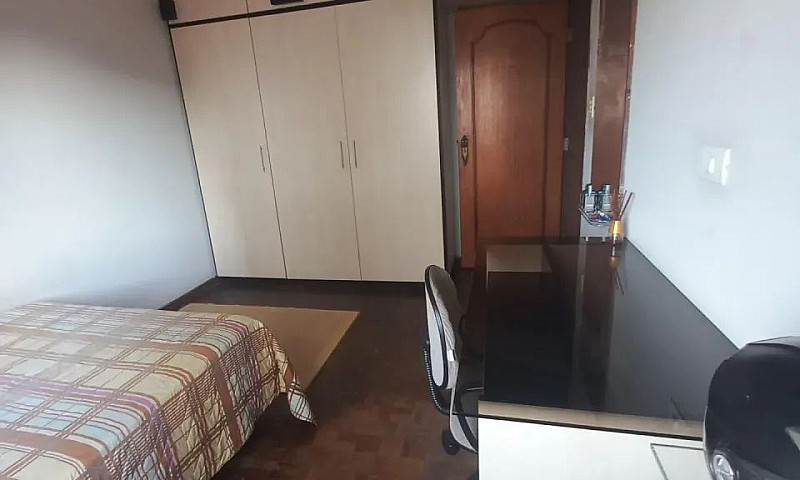 Otimo Sobrado Para L...