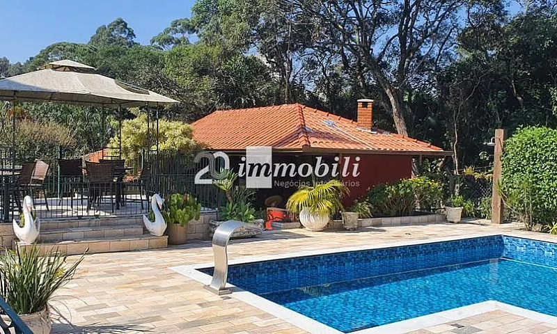 Casa À Venda E Para ...