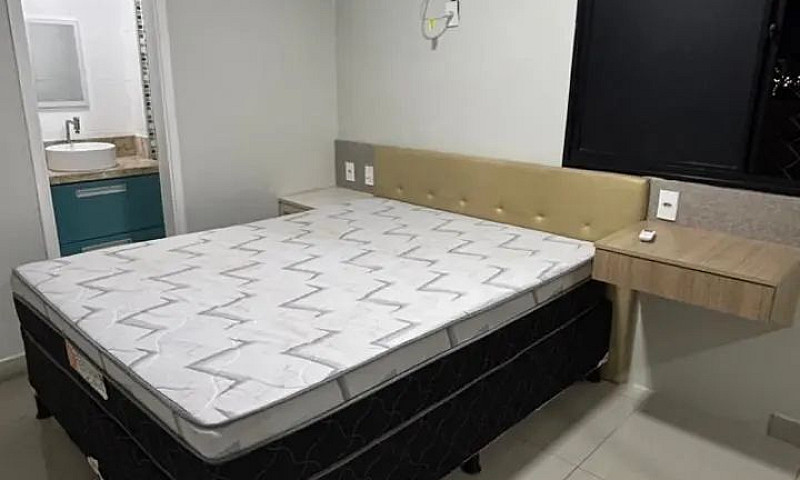 2 Quartos, Nascente,...