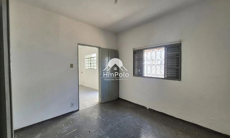 Casa Para Alugar Em ...