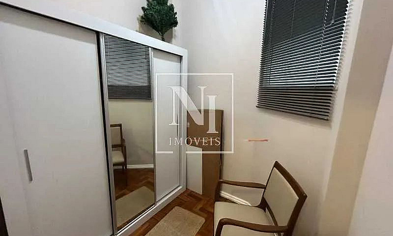 Apartamento De 2 Qua...