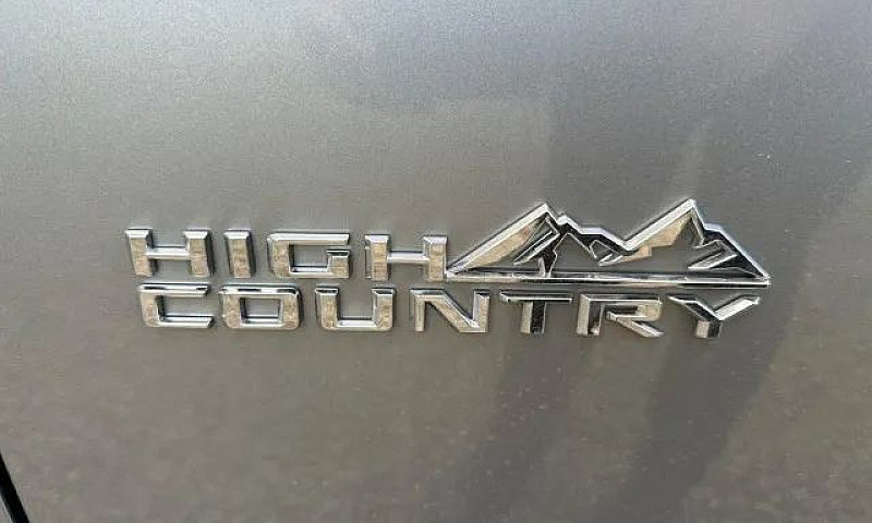 Chevrolet S10 P-Up H...
