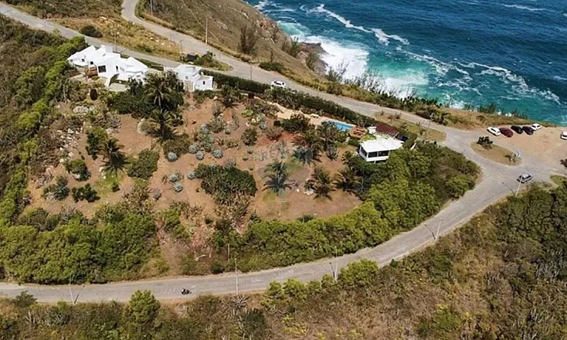 Casa Branca A Venda ...