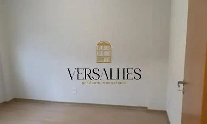Apartamento A Venda ...