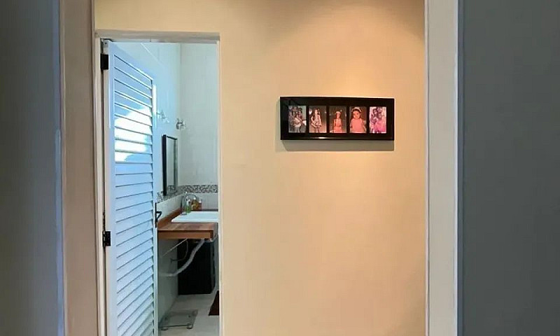 Duplex Para Venda Te...