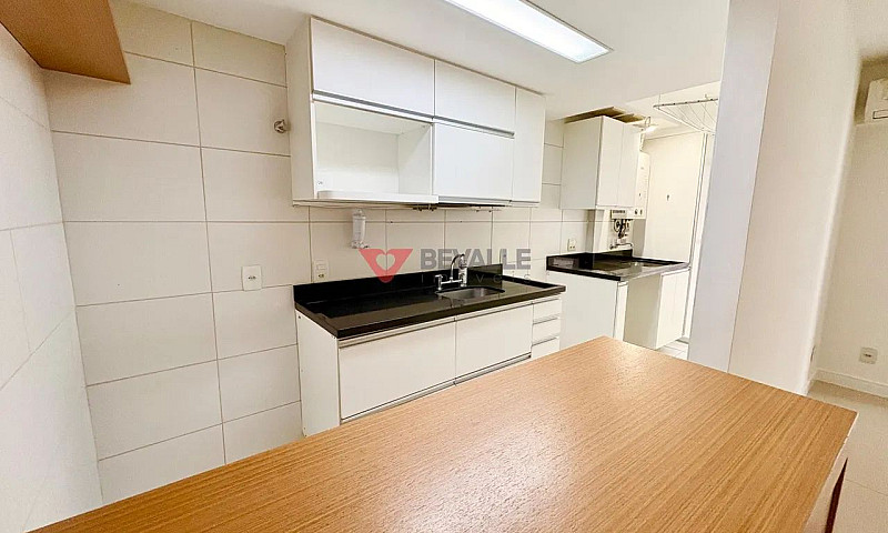 Apartamento À Venda ...