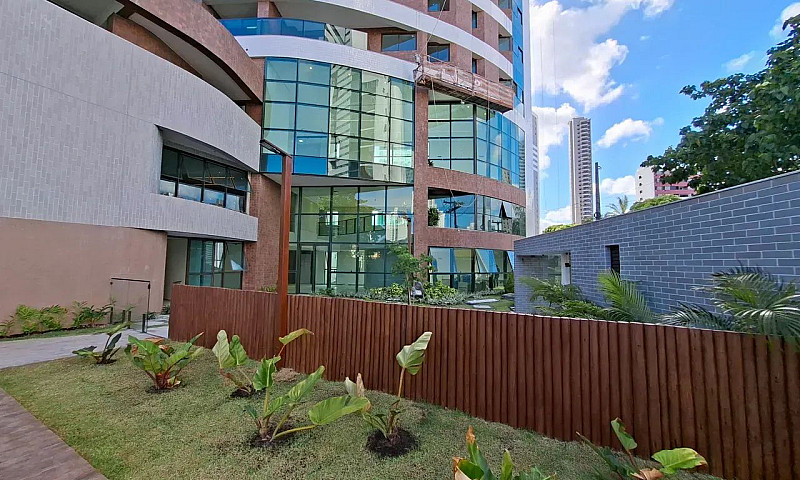 62 M2 - 2 Quartos Um...