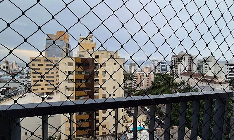 Apartamento De 79M² ...