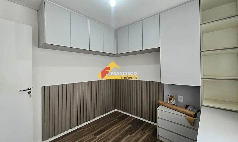 Apartamento Cobertur...