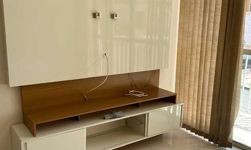 Apartamento Em Tagua...