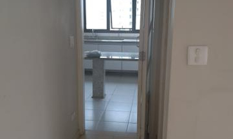Alugo Apartamento Co...