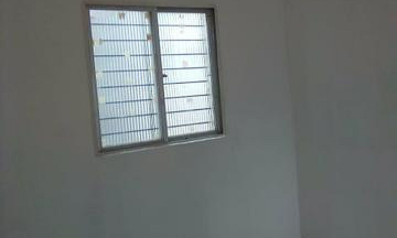 Apartamento 02 Quart...