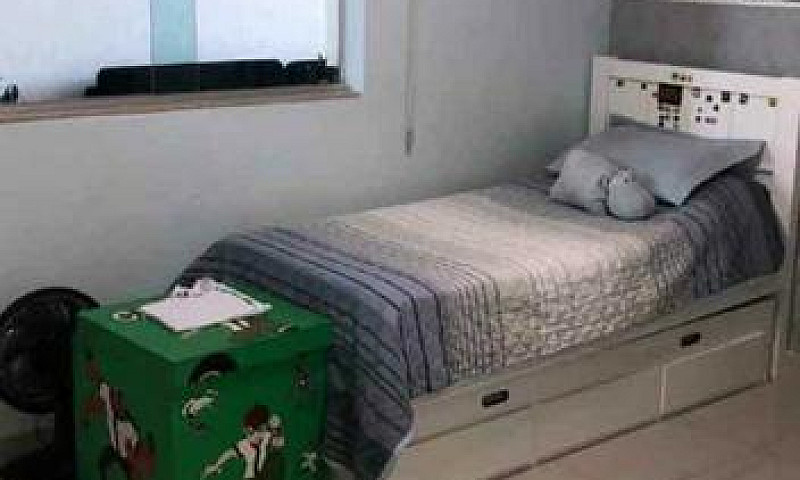 Lindo Apartamento...
