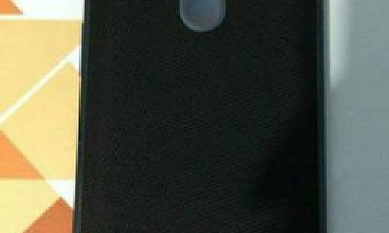 Moto X Force 64G...