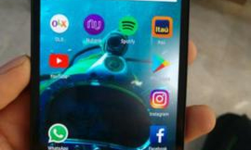 Moto X Force 64G...
