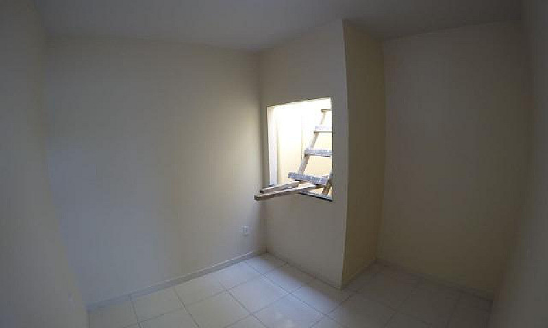 Apartamento No Alvor...