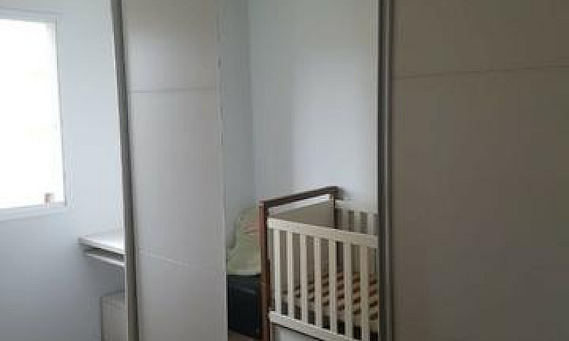 Apartamento A Venda ...